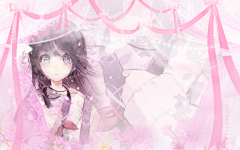 怪Mnk采集到汤圆创作底图