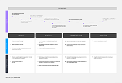 wbfsyb采集到UI/UX