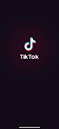 Mobbin_tiktok_v8.6.0_1.PNG