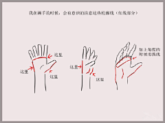 飞奔星采集到草稿画法技巧