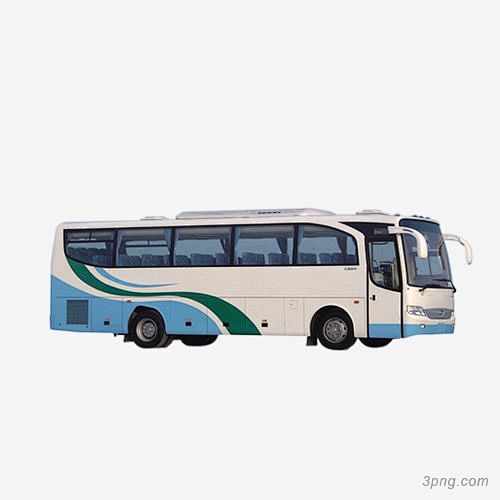 大型旅游车旅游车|大型旅游车|旅游车|旅...