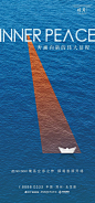 mmexport1639802918826