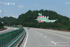 让人惊讶的黄土高原美景：实地见证陕北荒原变绿洲——陕西5, 行摄千里旅游攻略