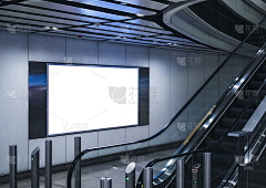 用户dvWot3Au采集到其他