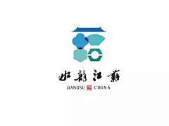 3fjz90NQ采集到城市标志