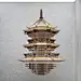 (983) Pinterest