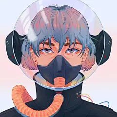 @创意视觉Zack 的个人主页 - 微博