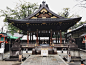 日本京都的众多寺院神社，最不可错过的是哪三个？ - 知乎