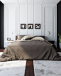 Anime-seductive-bedroom-white-and-brown-cheeky-cartoon-figures