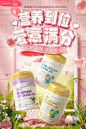 webp (1130×1695)