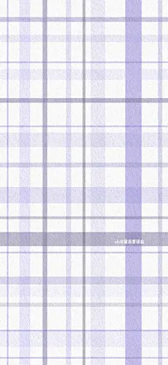 格子面料 - 高清图片，堆糖，美图壁纸兴趣社区