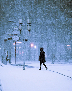 无敌美少女千束酱登场采集到雪城