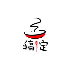 麥Komugi采集到logo