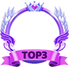 top3