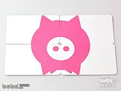 国外名片设计欣赏的搜索结果_百度图片搜索
