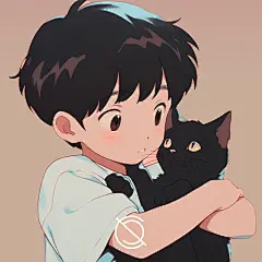 @图文壁纸无水印 的个人主页 - 微博