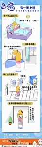 第一章