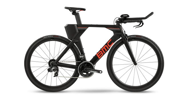 BMC timemachine 01【PNG】-花瓣网