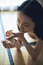 伍悦 - 明日未来 - CNU视觉联盟
