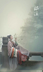 首页-司南阁汉服-淘宝网