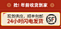 梳妆台卧室现代简约轻奢网红收纳斗柜书桌一体奶油风可伸缩化妆桌-tmall.com天猫