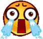 哭泣