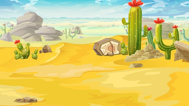 The earth map : Earth map-花瓣网