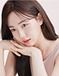 번 유리알 맑은 톤업클리어 SPF50+ PA++++