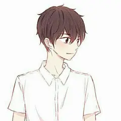 手绘情侣头像一对两张高清2018最新 关于你的我全都认输 : 很多人都会在不经意间沦陷在爱情里，有可能是她的一次回眸，有可能是她的灿烂微笑。。。来看看手绘情侣头像一对两张高清2018最新。手绘情侣头像一对两张高清2018最新#p#副标题#e#