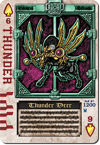 【图片】KAMEN RIDER BLADE的全部卡片【假面骑士剑吧】_百度贴吧