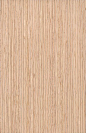 木纹板材贴图高清无缝贴图3【来源www.zhix5.com】 (128)