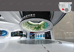 2018安捷展厅方案-1-12.jpg