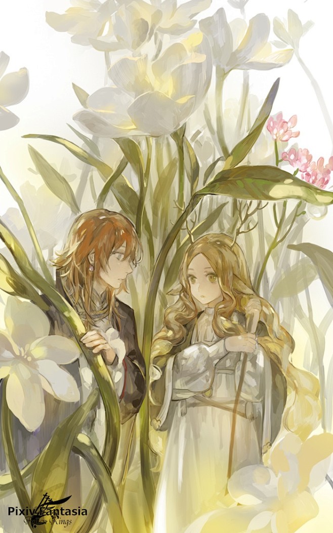 2014-04-14-643671.jp...