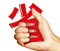 省