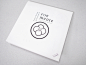 Top Creative Work On Behance : Showcase and discover creative work on the world's leading online platform for creative industries.