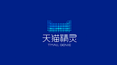 栗子球`采集到logo