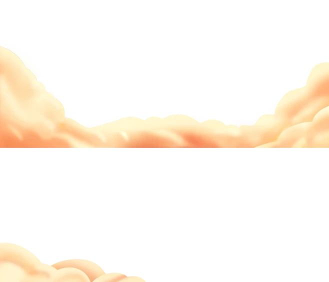 国潮中国风中秋节美妆海报banner (3)