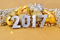 2017 年银数字#新年# #春节# #过年# #鸡年# #2017年# #新年素材# #春节素材# #海报# #设计素材# #生肖# #平面设计# #新年海报# #鸡年海报# #2017数字背景# #圣诞节装饰# #公鸡# #卡通插画# #雄鸡# #新年贺卡# #鸡年日历# #2017年日历#  #银色数字# #金色背景# 