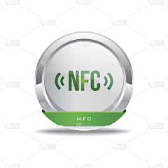 热乎乎的小太阳采集到logo