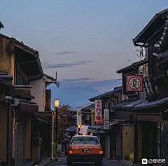 【图片】朋友圈背景【持更】【壁纸吧】_百度贴吧