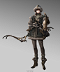 shinyoung-kim-215hunter2.jpg (1920×2304)