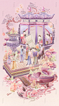 01x9bkabqvrlw6cbqfxkqf3732.jpg (3240×5760)