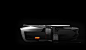 drone Foldable portable mavic Mavic Air mechanical DJI Technology design camera