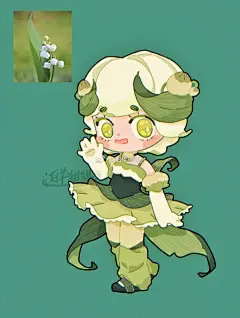 @_白羊姐姐_ 的个人主页 - 微博