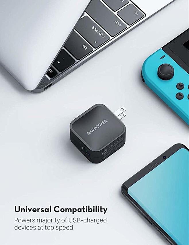 Amazon.com: USB C Ch...