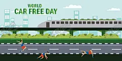 世界无车日 【酷图网】清新,卡通,世界无车日,绿色出行展板,绿色出行海报,绿色出行,低碳环保,低碳生活,绿色环保,环保海报,自行车日,自行车,生态环保,低碳出行,环保低碳,节能减排,低碳节能,低碳海报,爱护环境,环保节能,保护环境,环境保护,绿色生活,爱护地球,绿色,绿色地球,公益广告,绿色低碳,环保展板,文明出行,骑行