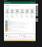 Cmt-dashboard-2a