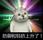 有更多类似「奇怪的知识增加了」的表情包吗？ - 知乎 : 有问题，上知乎。知乎，可信赖的问答社区，以让每个人高效获得可信赖的解答为使命。知乎凭借认真、专业和友善的社区氛围，结构化、易获得的优质内容，基于问答的内容生产方式和独特的社区机制，吸引、聚集了各行各业中大量的亲历者、内行人、领域专家、领域爱好者，将高质量的内容透过人的节点来成规模地生产和分享。用户通过问答等交流方式建立信任和连接，打造和提升个人影响力，并发现、获得新机会。