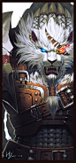 rengar