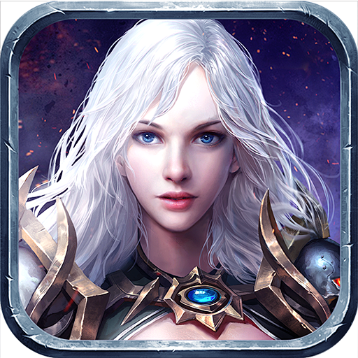 游戏logoicon图标游戏iconappicon游戏头像传奇图标宫廷图标奇迹图标